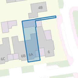 Perceel WSL02-R-1536