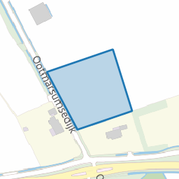 Perceel WSL02-R-1537