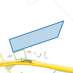 Perceel WSL02-R-1538