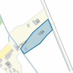 Perceel WSL02-R-1539