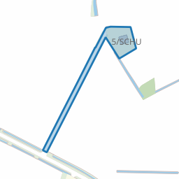 Perceel WSL02-R-1542