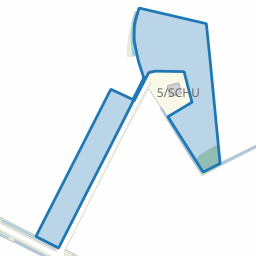 Perceel WSL02-R-1543