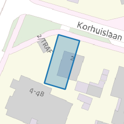 Perceel WSL02-R-1544