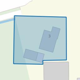 Perceel WSL02-R-1551