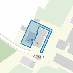 Perceel WSL02-R-1554