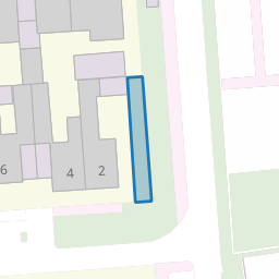 Perceel WSL02-R-1557