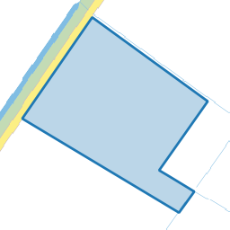 Perceel WSL02-T-1000