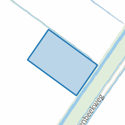 Perceel WSL02-T-1004