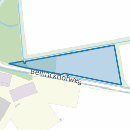 Perceel WSL02-T-1007