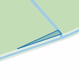 Perceel WSL02-T-1011