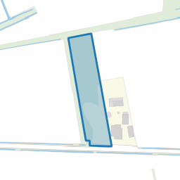 Perceel WSL02-T-1015