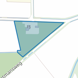 Perceel WSL02-T-1019