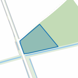 Perceel WSL02-T-1021