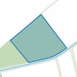 Perceel WSL02-T-1022