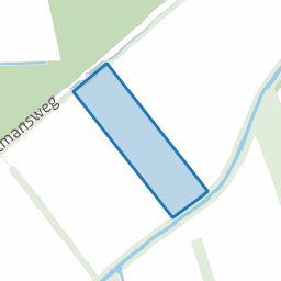 Perceel WSL02-T-1023