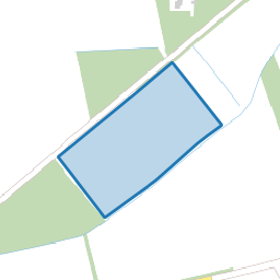 Perceel WSL02-T-1024