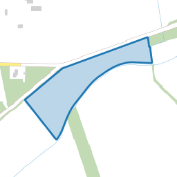 Perceel WSL02-T-1025