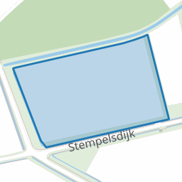 Perceel WSL02-T-1026