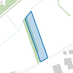 Perceel WSL02-T-1028