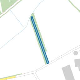 Perceel WSL02-T-1031