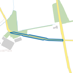 Perceel WSL02-T-1033