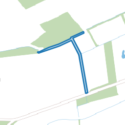 Perceel WSL02-T-1038