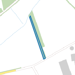 Perceel WSL02-T-1044