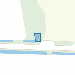 Perceel WSL02-T-1045