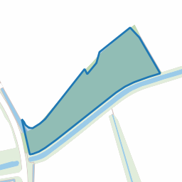 Perceel WSL02-T-1046