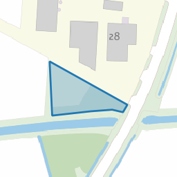 Perceel WSL02-T-1052