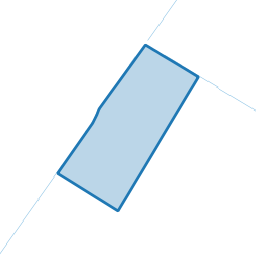 Perceel WSL02-T-1054