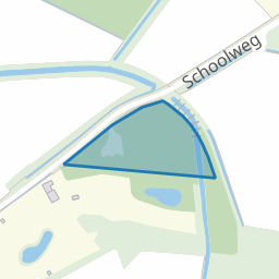 Perceel WSL02-T-1068