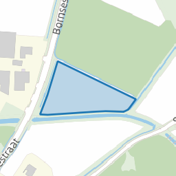 Perceel WSL02-T-1069