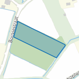 Perceel WSL02-T-1070