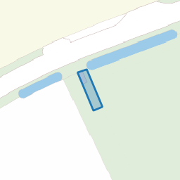 Perceel WSL02-T-1072