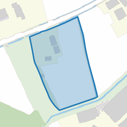 Perceel WSL02-T-1073