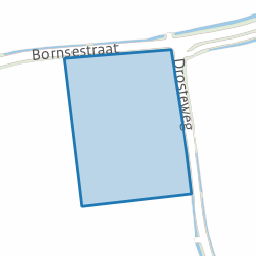 Perceel WSL02-T-1075