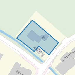 Perceel WSL02-T-1086