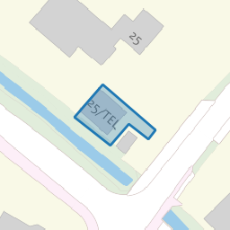 Perceel WSL02-T-1087