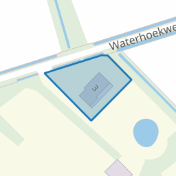 Perceel WSL02-T-1088