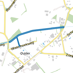 Perceel WSL02-T-1095