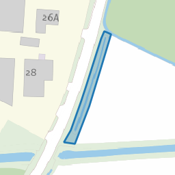 Perceel WSL02-T-1096