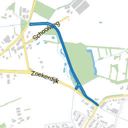 Perceel WSL02-T-1098