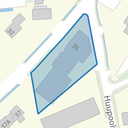 Perceel WSL02-T-1100