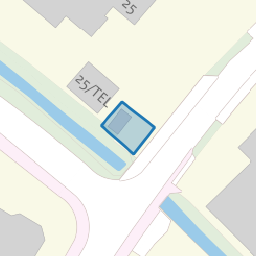 Perceel WSL02-T-1101