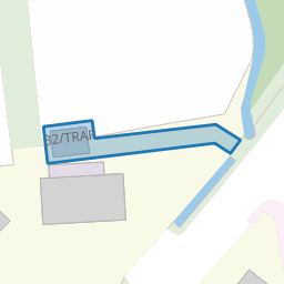 Perceel WSL02-T-1103