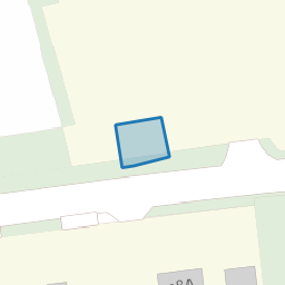 Perceel WSL02-T-1104