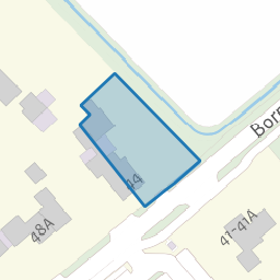 Perceel WSL02-T-1107