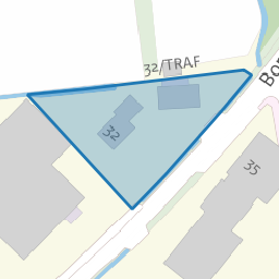 Perceel WSL02-T-1109