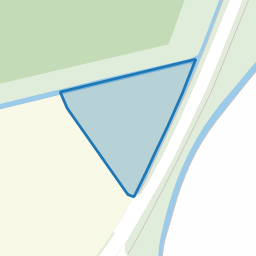 Perceel WSL02-T-1112